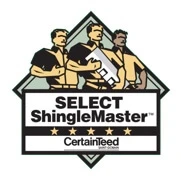 CertainTeed