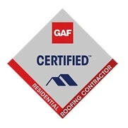 GAF